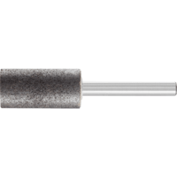 PFERD TOOLS brúsne telieska ZY 1632 6 AN 60 N5B INOX EDGE