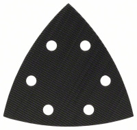 BOSCH 2608000211 - Brúsna doska