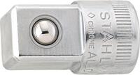 STAHLWILLE Adaptér 1/4-1/2 typ 410 Stahlwille