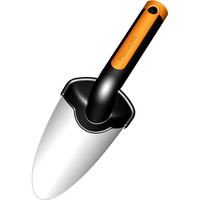 FISKARS Lopatka Premium™ | 1000726