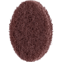 PFERD TOOLS Fleece vrstvené (netkané) náradie MKRK 60 A 180