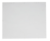 Unicraft Prizmaablak (SSK 1-hez)