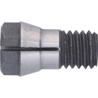 PFERD TOOLS Príslušenstvo pre pohony nástrojov SPZ 947.016.02 (1/8")