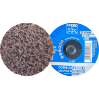 PFERD TOOLS COMBIDISC Brúsky CDR PNER-MH 5006 A G