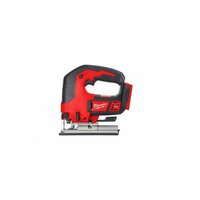 MILWAUKEE M18 BJS-0 AKU PRIAMOČIARA PÍLA 4933451391