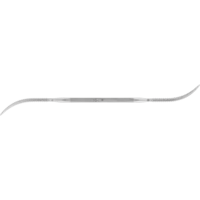 PFERD TOOLS UMV-Precízne pilníky 703P 190 H0