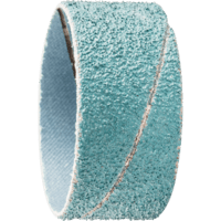 PFERD TOOLS Abr. Špirálové pásy / bubnové brúsky GSB 4530 Z 50