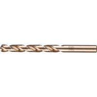 PFERD TOOLS Vrtacie a ponorné nástroje SPB DIN 338 HSSE N 10,6 INOX