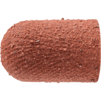 PFERD TOOLS POLICAP PC WRC 1626 A 280