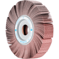 PFERD TOOLS Plátenné kotúče FR 25050/44,0 A 150