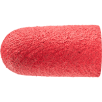 PFERD TOOLS POLICAP PC KEL 1632 CO-COOL 120