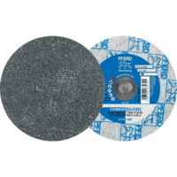 PFERD TOOLS COMBIDISC Brúsky CDR PNER-W 7506 A G