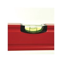 MILWAUKEE MAGNETICKÁ VODOVÁHA SLIM 40 CM 4932464854