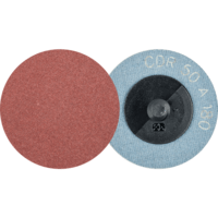 PFERD TOOLS COMBIDISC Brúsky CDR 50 A 180