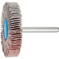 PFERD TOOLS Plátenné kotúče F 5010/6 A 60