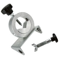 Cső- és vésőszerszám (NTS 200/255-hez)