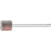 PFERD TOOLS Kolesá s plochou brúsnou plochou F 1010/3 A 120