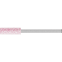 PFERD TOOLS brúsne telieska ZY 0515 3 AR 60 O5V OCEĽOVÝ OKRAJ