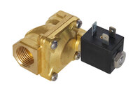 Aircraft Elektromágneses tehermentesítés indításkor