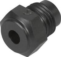 GOEBEL Náustok 6 airPower 3 / GO-HR 2 Goebel