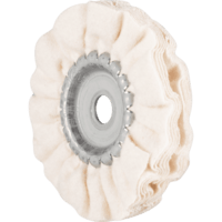 PFERD TOOLS Filcové náradie TR 8010-10 FL