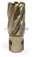 Karnasch® Kernfúró Ø 23 mm Karnasch GOLD-LINE 30
