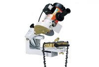 STIHL USG základný prístroj - 52032000008