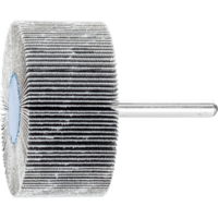 PFERD TOOLS Plátenné kotúče F 6030/6 SiC 150