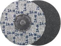 FORMAT Kotúč plstený 76,2mm 2 jemný ROLOC Format