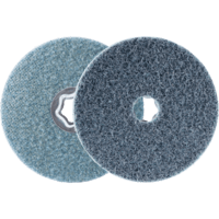 PFERD TOOLS COMBICLICK CC-VRH 125 A 240 F