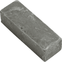 PFERD TOOLS Brúsiace oleje a pasty K-PP 2 VP ALU