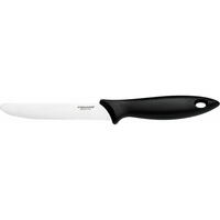 FISKARS Nůž snídaňový Essential, 12 cm | 1065569