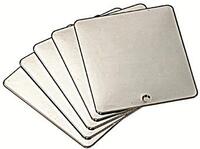 FORMAT Zrkadlo náhradné pre 4330816911501 Format