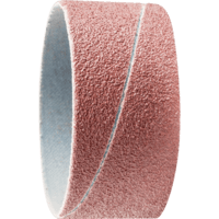 PFERD TOOLS Abr. Špirálové pásy / bubnové brúsky GSB 6030 A 60