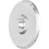 PFERD TOOLS Rezné kotúče SFS 76 5/8“-11