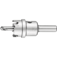 PFERD TOOLS Kružnicové píly, Otvorové rezačky, Acc. LOS HM 2508