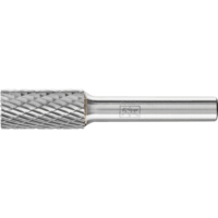 PFERD TOOLS Karbidové frézy ZYAS 1225/8 TOUGH