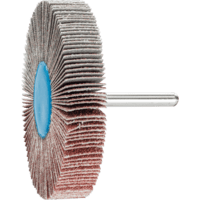 PFERD TOOLS Kotúče s plochou F 8015/6 A 60