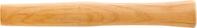 N.A. Rukoväť Hickory pre kladivo 1500g 280mm