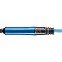 PFERD TOOLS Pneumatické brúsky a príslušenstvo PGAS 2/800 E-DV