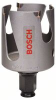 BOSCH Dierová píla Multi Construction 60 mm, 4