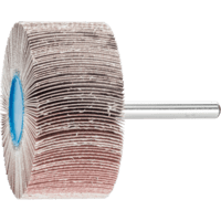 PFERD TOOLS Plátenné kotúče F 6030/6 A 400