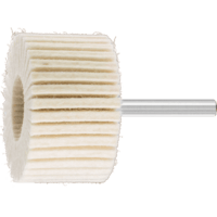 PFERD TOOLS Filcové náradie FLS 5030/6 H