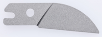 KNIPEX 94 59 200 01 Náhradná čepeľ pre 94 55 200