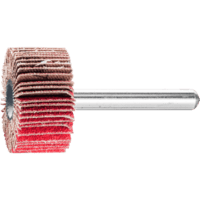 PFERD TOOLS Plátenné kotúče F 3015/6 CO-COOL 120