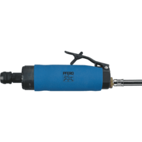 PFERD TOOLS Pneumatické brúsky a príslušenstvo PG 8/220 HV