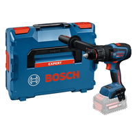 BOSCH EXPERT EXSB18V-150 - Akumulátorový príklepový vŕtací skrutkovač sólo - 06019R3200