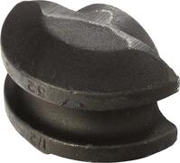 Segment ohýbací 1/2" RIDGID