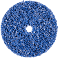 PFERD TOOLS Fleece vrstvené (netkané) náradie PCLS PLUS 10013/13