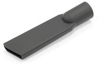 Cleancraft Laposzájú fúvóka Ø 38 mm